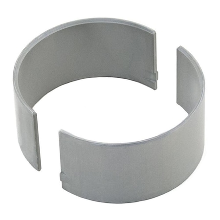 Aftermarket AM376656R11 Rod Bearing, 0010 AM376656R11-ABL